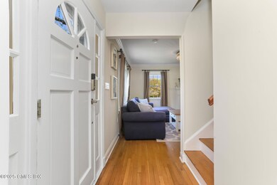 1 Ernel Dr, Riverside, CT 06878 - photo 2