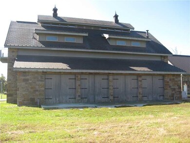 7098 W John Garrison Rd, Fayetteville, AR 72704 - photo 2