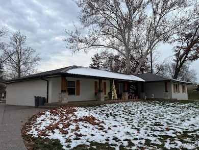 127 Phelan St, Pacific, MO 63069 - photo 3