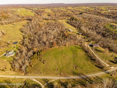 Tr 2A Back Creek Rd, Waddy, KY 40076 - photo 6