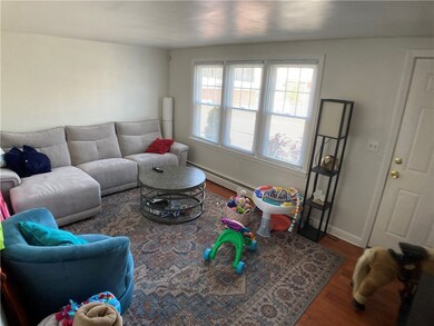 276 2nd Ave, Woonsocket, RI 02895 - photo 4