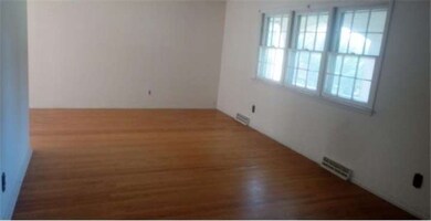 188 Nelson Dr, Williamstown, NJ 08094 - photo 5