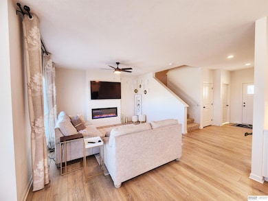 10315 S 109th St, Papillion, NE 68046 - photo 3