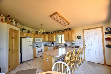 293 Squaw Trail, Como, CO 80432 - photo 5