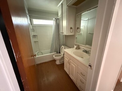 4805 Lavaca Dr unit 1, Corpus Christi, TX 78411 - photo 7