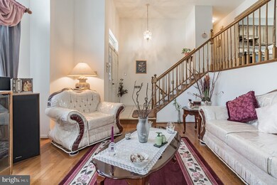 120 Sienna Ln, Glassboro, NJ 08028 - photo 5