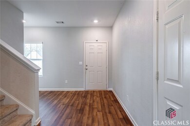 949 Creekview Rd, Athens, GA 30606 - photo 4