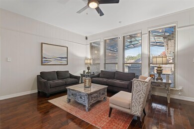 1209 Medford Dr, Bedford, TX 76021 - photo 7