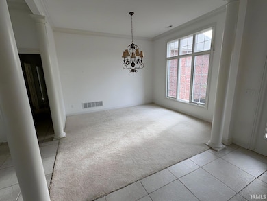 4321 Foxknoll Cove, Fort Wayne, IN 46835 - photo 5