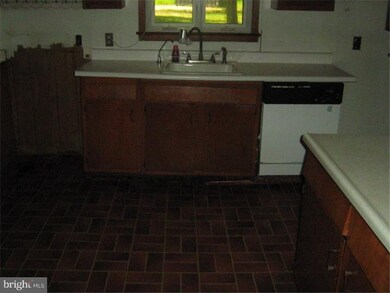 101 Skeet Rd, Medford, NJ 08055 - photo 4