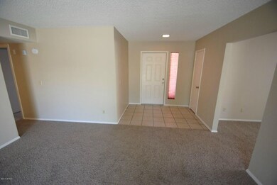 4752 E Enrose St, Mesa, AZ 85205 - photo 3