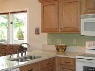 10801 Sugar Ct, Glen Allen, VA 23060 - photo 6