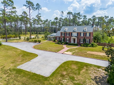 1602 Ward Street Extension W, Douglas, GA 31533 - photo 2