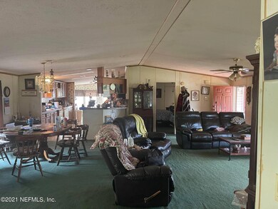 243994300_264014162270361_68660401899248