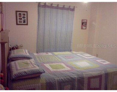 8178 Saint Albans Dr, Orlando, FL 32835 - photo 7