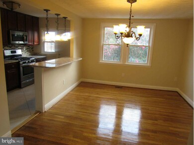 3021 Hanlon Ave, Baltimore, MD 21216 - photo 6