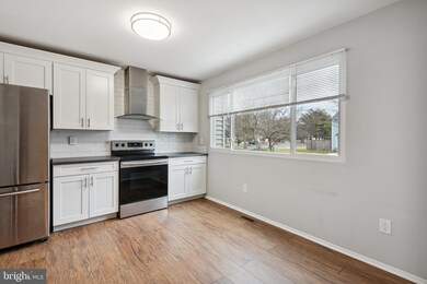 1602 Woodtree Ct W, Annapolis, MD 21409 - photo 6