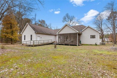 5909 Harvester Dr, Greensboro, NC 27406 - photo 6