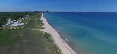 701-707 N Lake St, Gary, IN 46403 - photo 4