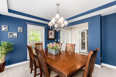 017_ 7780 Tree Lake Blvd-1042