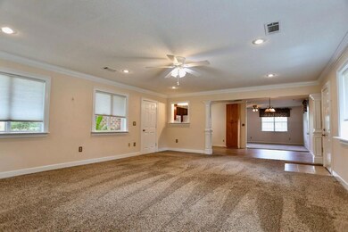 3606 Radial Ave, Albany, GA 31705 - photo 5