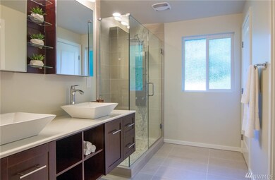 18620 88th Ave W, Edmonds, WA 98026 - photo 7