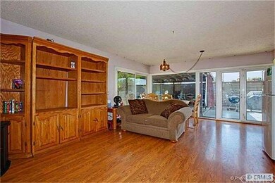 Newer dual pane windows T/O house