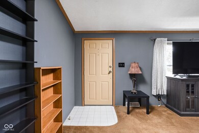 88 Inman Dr, Ingalls, IN 46048 - photo 2