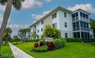 534 12th Ave S unit 534, Naples, FL 34102 - photo 4