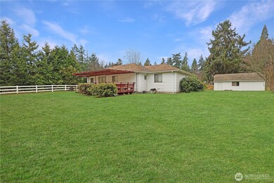 2725 112th Ave E, Edgewood, WA 98372 - photo 3