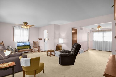 4175 Wright Park, Columbus, OH 43213 - photo 7