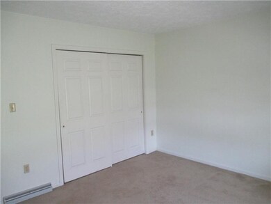 666 Georgetowne Village, Indiana, PA 15701 - photo 3
