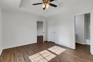 202 Cottonwood Dr, Shelbyville, TN 37160 - photo 7