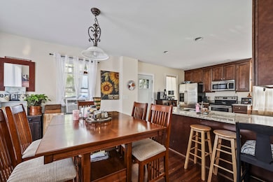 57 Cedar Ave, Waterbury, CT 06705 - photo 6