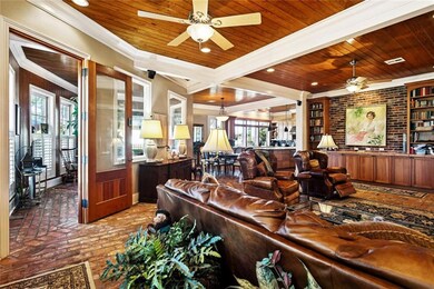 1 Wax Myrtle Ln, Covington, LA 70433 - photo 6