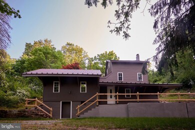 1321 Wyomissing Rd, Mohnton, PA 19540 - photo 2