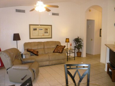 Living Room,