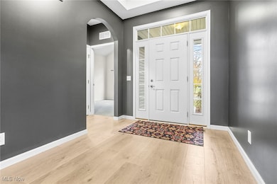 7606 Knollridge Ave NE, Canton, OH 44721 - photo 7