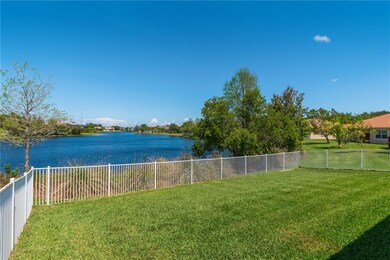 HOA Application