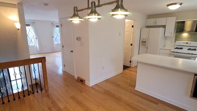 24 Winrow Dr, MerriMacK, NH 03054 - photo 6