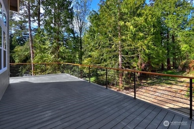 5921 164th St SW, Lynnwood, WA 98037 - photo 6