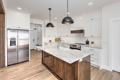 168658 168658 Carl Dr, Outside Duncan, OK 73533 - photo 7