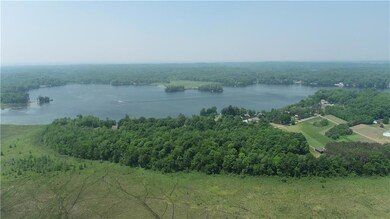 0 122nd St unit 1573882, Sampson, WI 54757 - photo 2