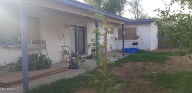 3243 N 77th Dr, Phoenix, AZ 85033 - photo 4