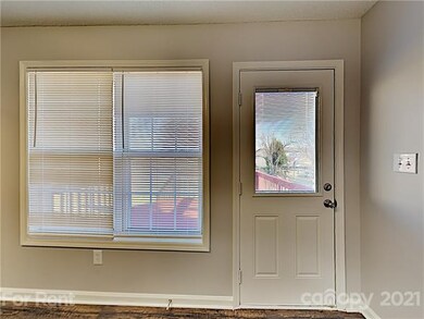 1010 Braxton Dr, Concord, NC 28025 - photo 7