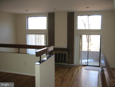 7509 Bradley Blvd, Bethesda, MD 20817 - photo 7