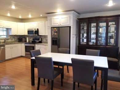 502 Fairmont Rd, Havertown, PA 19083 - photo 4