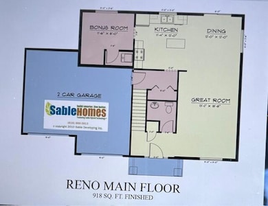 4240 Butternut Dr, Wayland, MI 49348 - photo 4