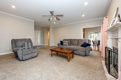 4779 Pleasant Meadow, Saint Joseph, MI 49085 - photo 6