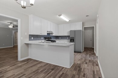 8538 Lovic Rd, Tallahassee, FL 32305 - photo 6